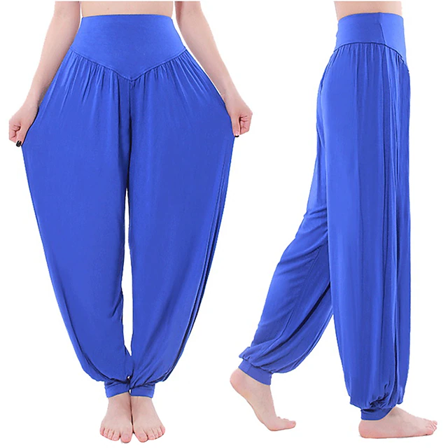 Femme Short de tennis Short de Golf Respirable Séchage rapide Evacuation de l'humidité Vêtements Femme Short de tennis Short de Golf Respirable Séchage rapide Evacuation de l'humidité Vêtements