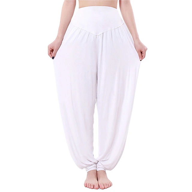 BEAUTELICATE Victorien Pantalon De Pyjama Capri Femme 100 BEAUTELICATE Victorien Pantalon De Pyjama Capri Femme 100