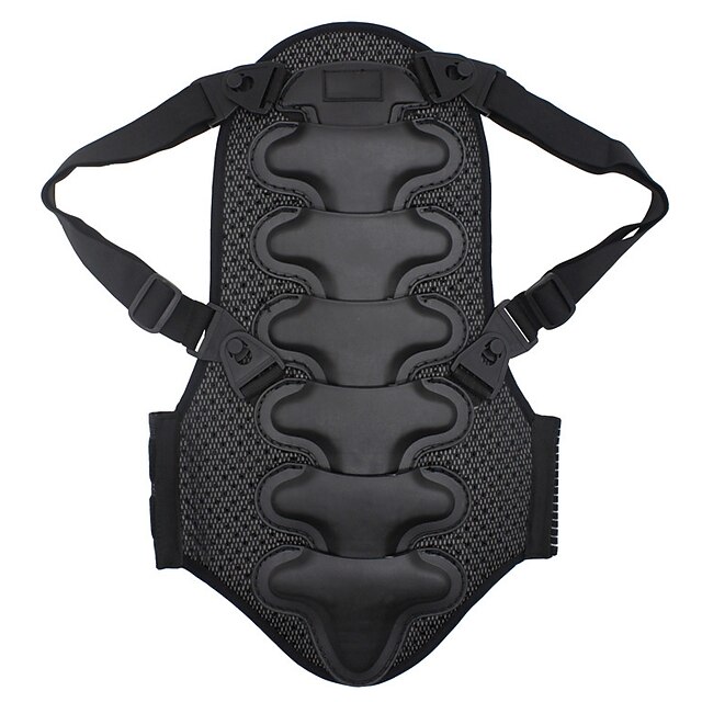 Protective Gear for Soft Comfortable Ski Protective Gear Skiing Ice