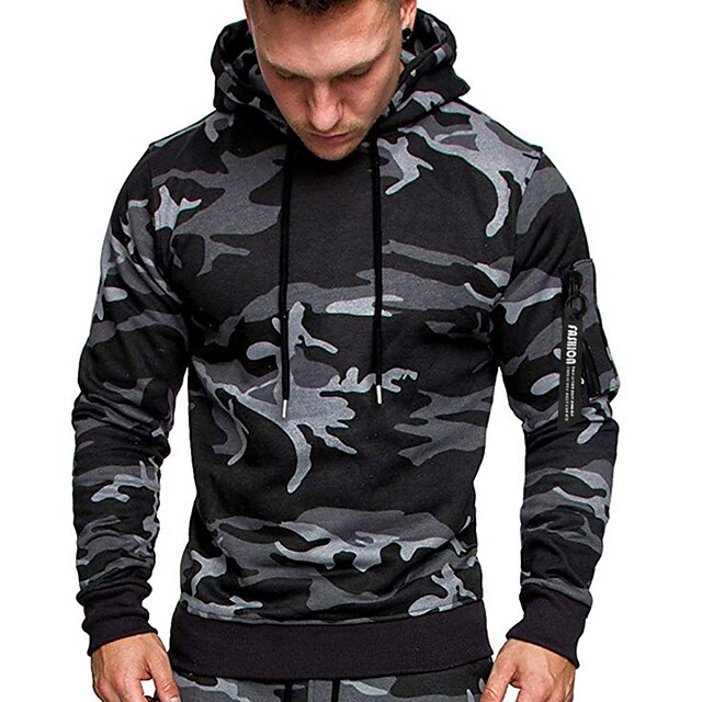 north face moletom com capuz near me