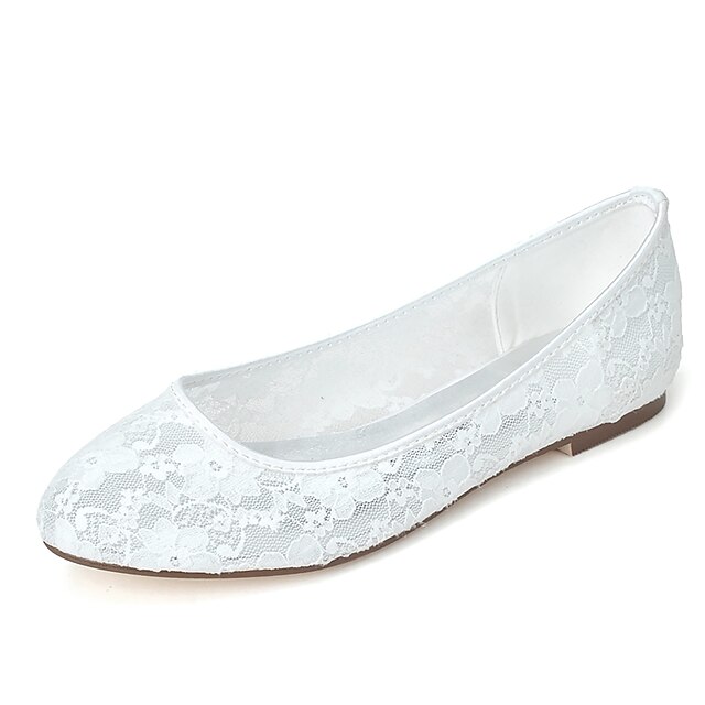 Women's Wedding Shoes Valentines Gifts Party Party & Evening Floral ...
