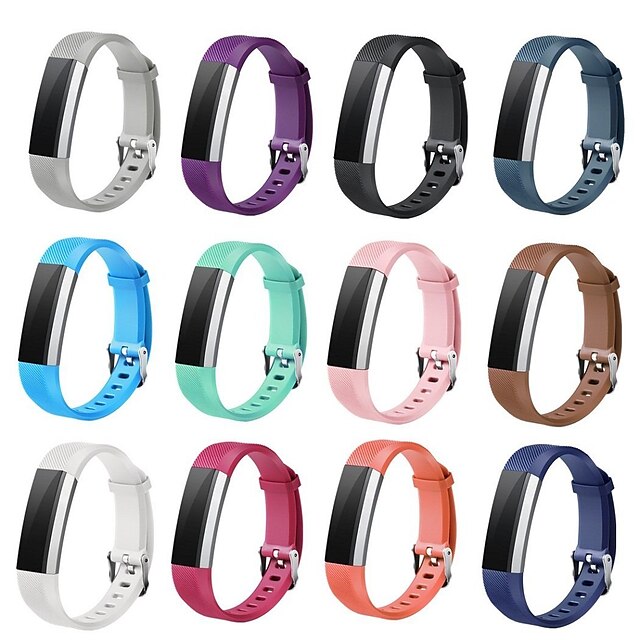 fitbit ace hr