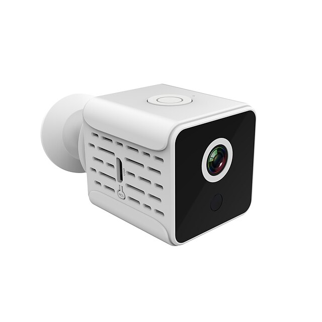  A12 1080 P мини-камера HD видеокамера ночного видения Спорт DV видео диктофон DV камера Full HD 2.0MP инфракрасного ночного видения Спорт HD камера обнаружения движения