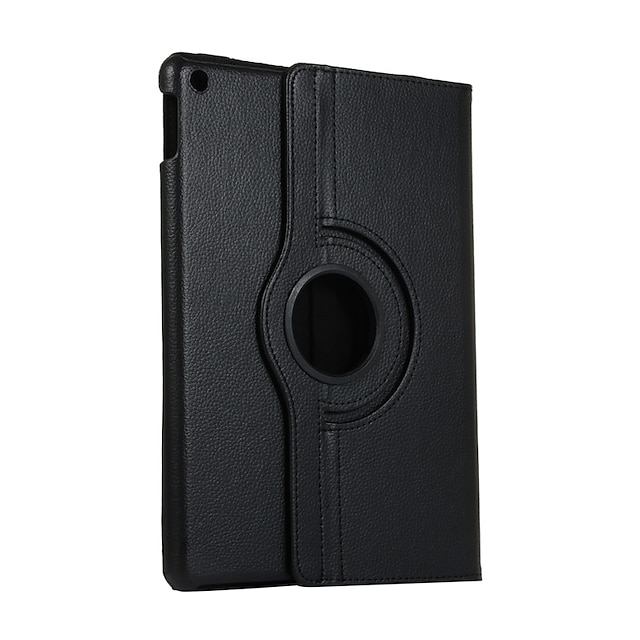  Tavoletta Custodie cover Per Apple iPad 10.9'' 10° ipad 9th 8th 7th Generation 10.2 inch iPad Pro 12.9'' 5th iPad Pro 4° 12,9'' iPad mini 6° iPad Pro 11'' 3° Con supporto Con chiusura magnetica