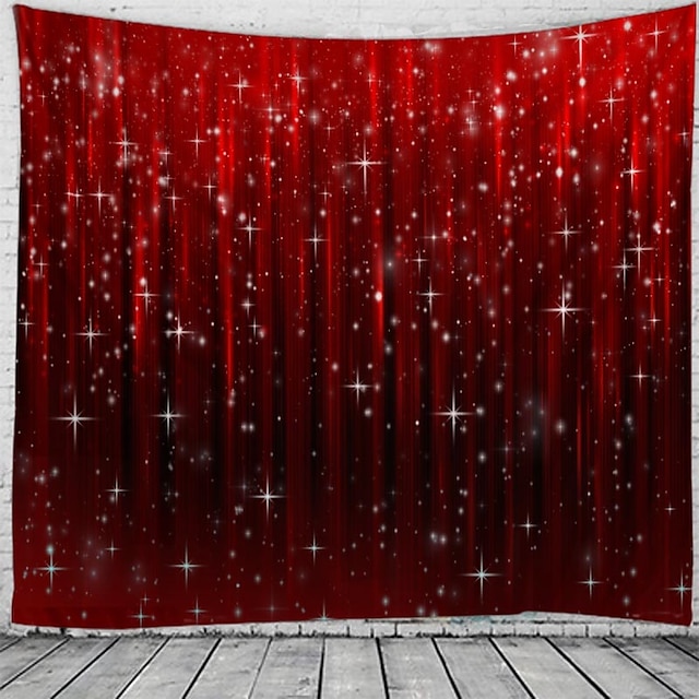 Home & Garden Home Decor | Classic Theme Wall Decor 100% Polyester Classic / Modern Wall Art, Wall Tapestries Decoration - YP123