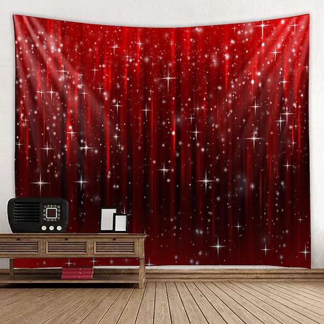 Home & Garden Home Decor | Classic Theme Wall Decor 100% Polyester Classic / Modern Wall Art, Wall Tapestries Decoration - YP123