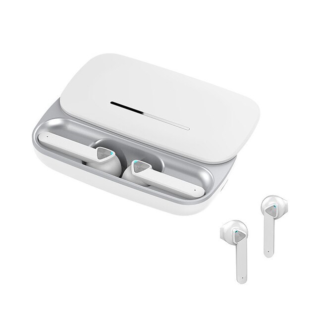 LITBest BE36 TWS True Wireless Earbuds 