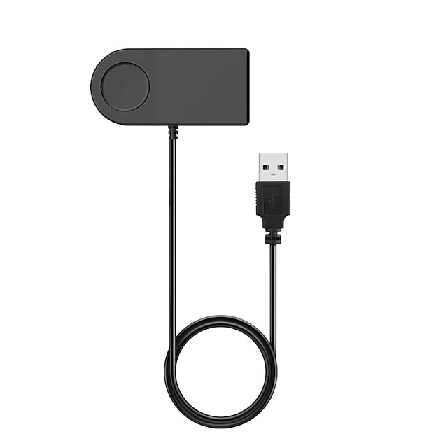 garmin approach s1 charger