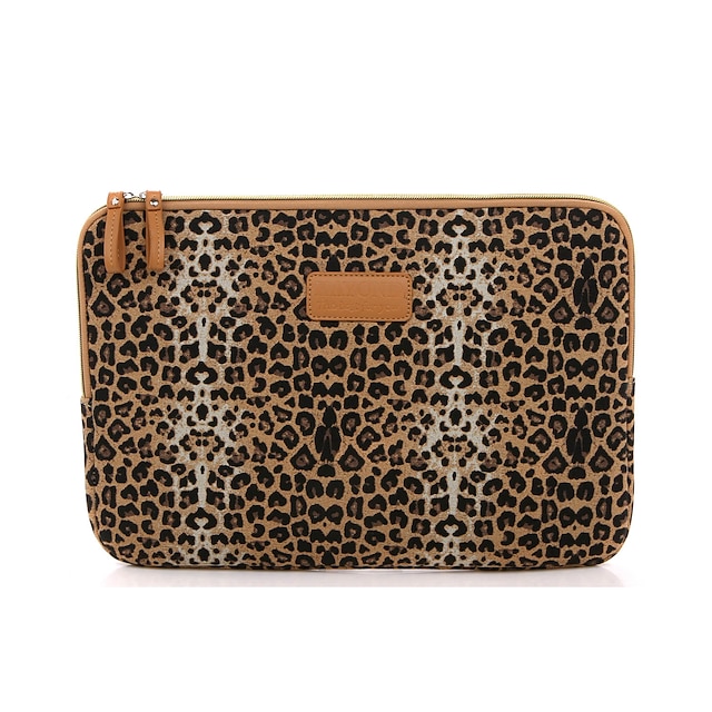 Case hp leopard Clearance