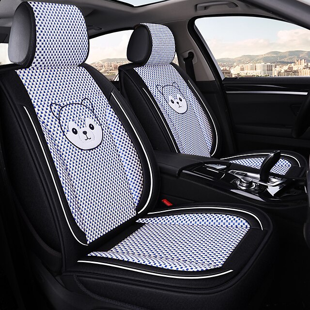 Nefes Kis Araba Koltuk Minderi Deri Buz Sal Tum Hava 5 Seater Gm Koltuk Ortusu 7869175 2021 73 43 Nefes Kis Araba Koltuk Minderi Deri Buz Sal Tum Hava 5 Seater Gm Koltuk Ortusu 7869175 2021 73 43