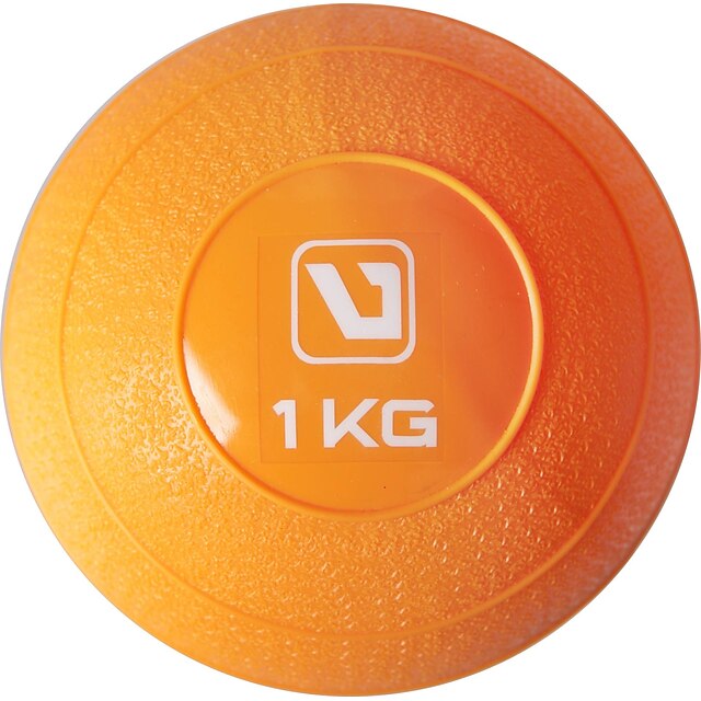  4.75 tommer (ca. 12cm) Treningsball Eksplosjonssikker PVC Brukerstøtte Med Til Yoga & Danse Sko / Trening / Balanse