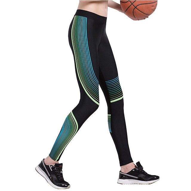JACK CORDEE Women's Compression Pants 
