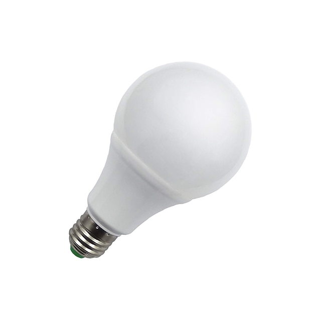 E26 E27 Solar Led Bulb Light 3w Low, Dc Light Fixtures