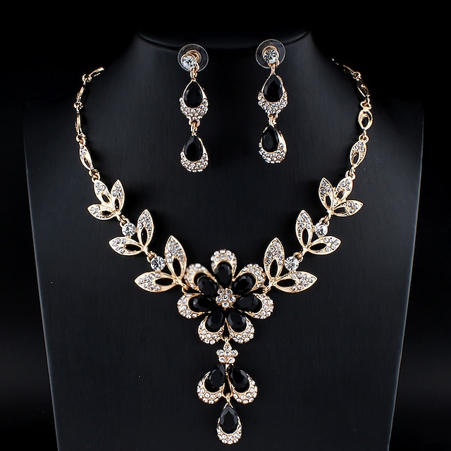 Silver Plated Copper Women Jewelry Zircon Crystal Rhinestone Hoop Earrings Hot Best Jewerly Fashion Stylish Design Bright Novelty Pendant Prom Bangle 