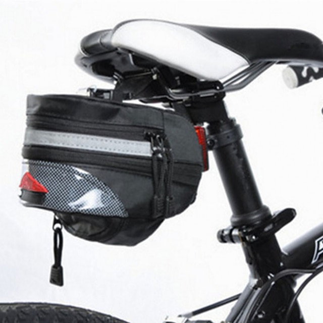 cycling wheel bag