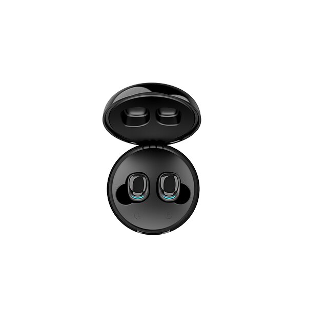 MIFA X8 True Wireless Headphones TWS 