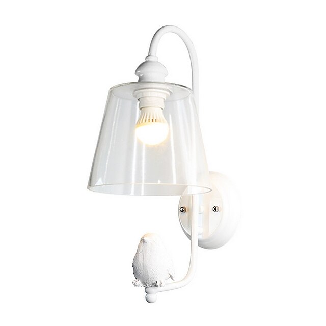 Nordic Style Wall Lamps & Sconces Wall Light 220-240V / E274