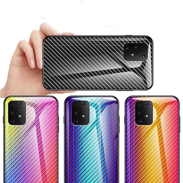 Flip Case for Samsung Galaxy A80/A90 Luxury Leather Bussiness Phone Case Cover for Bussiness Gifts with Free Waterproof Case 