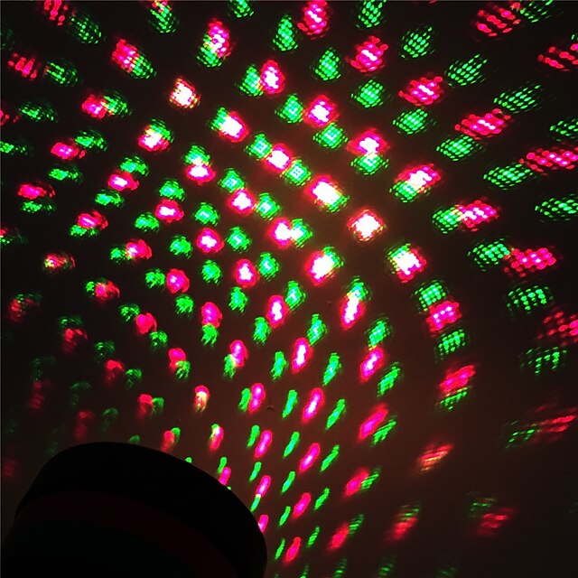  1 sett utendørs ip65 vanntett ledet scene lys hagetrær bevegelige laser projektor julebord hjem dekorasjon effekt lampe ac220v 230v 240v eu plugg