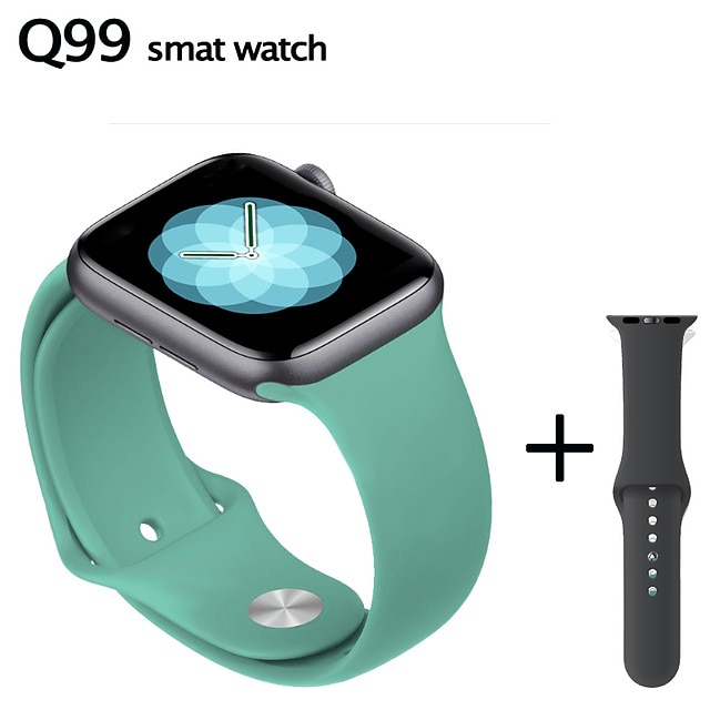 smart watch q99