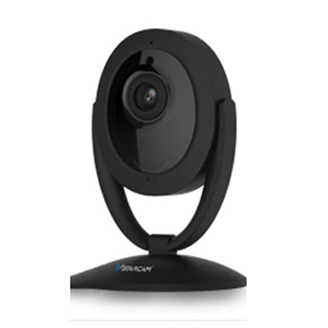  VStarcam C93S Wifi Camera 1080P Night Vision Audio Wireless Motion Alarm Mini Smart Home IP Webcam Video Monitor