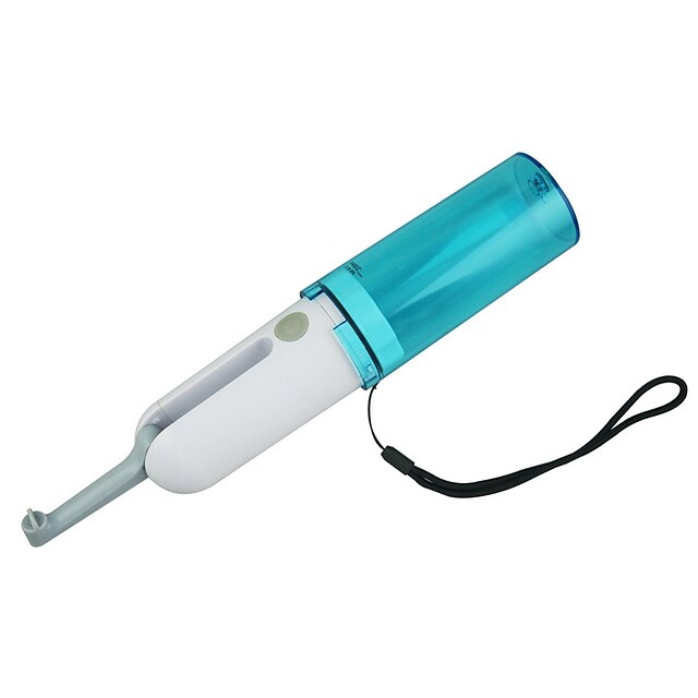  Single hole Bidet ElectroplatedToilet Handheld bidet Sprayer Self-Cleaning Contemporary
