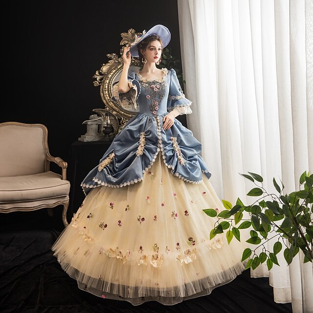 Robe De Soirée Xscape Bleu Marine Taille 6 - Cocktail/Mariage Neuve Avec Étiquettes