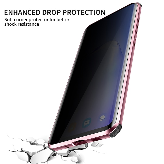 Galaxy Mega 2 Case, Slim Hybrid Dual Layer[Shock Resistant] Crystal Rh –  SPY Phone Cases and accessories