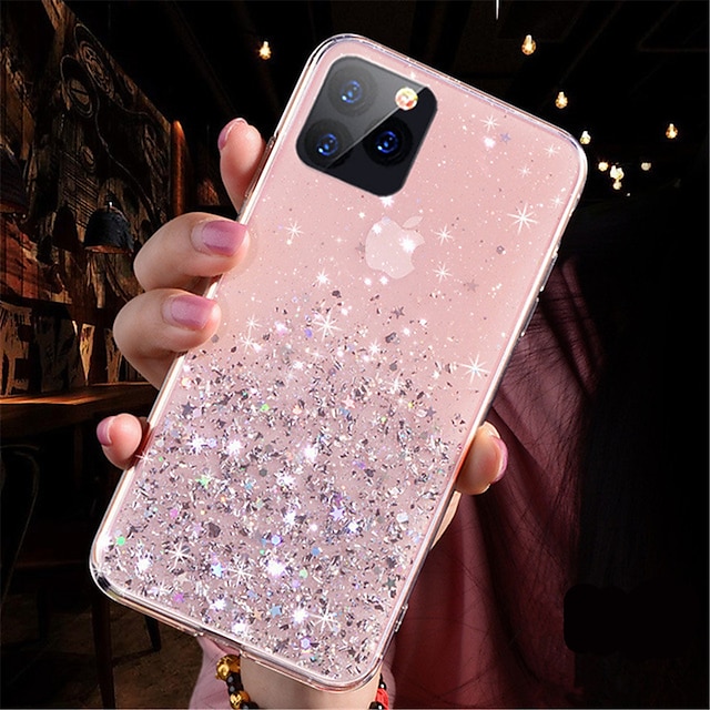 Cases For Iphone 14 Pro Max