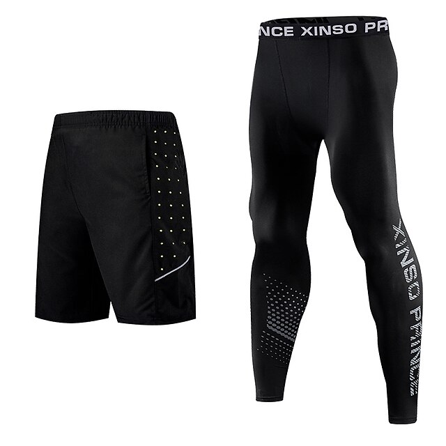Así es el pantalón de running más vendido en Amazon - Showroom