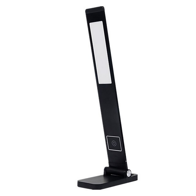 Reading Light Eye Protection Modern Contemporary LED power supply For