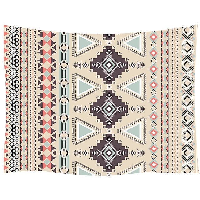 Home & Garden Home Decor | Wall Tapestry Art Decor Blanket Curtain Picnic Tablecloth Hanging Home Bedroom Living Room Dorm Decor