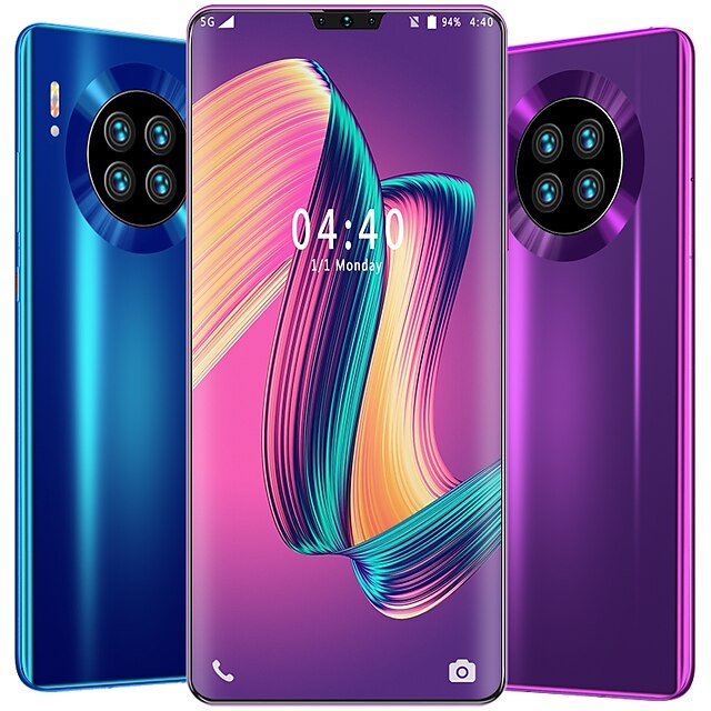  ACE Mate 30 Pro 6.3 inch 