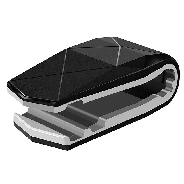  Universal Car Mount Holder for Samsung Mobile Phone Holder Dock Cradle Stand for iPhone X Stealth Car Mount Bracket