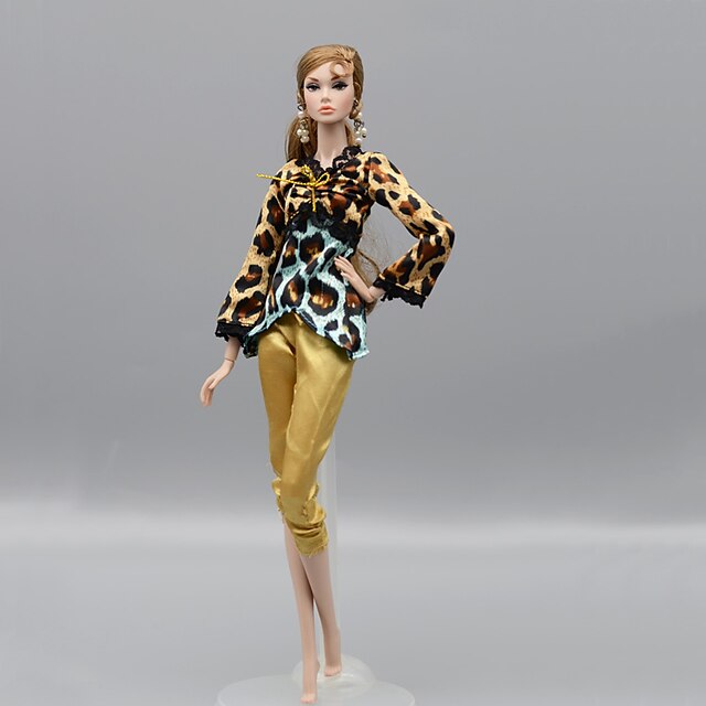  Yiwu pto_03l9 για 29cm κούκλες ρούχα κούκλες Barbie πολυτελές windbreaker πολυτελείας με ζώνη κοστούμι με μακριά φούστα κατάλληλο για 29cm κούκλες κούκλα κούκλα σακάκι κοστούμι με μακριά φούστα
