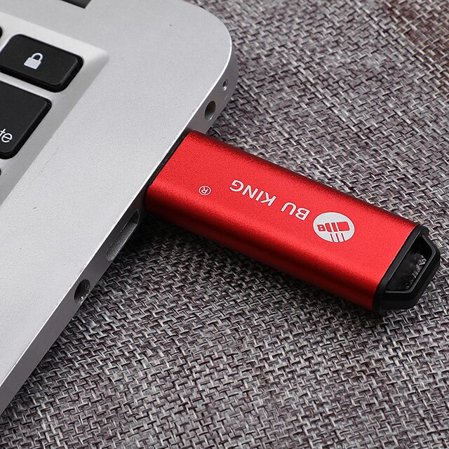  BUKING 8GB USB Flash Drives USB 3.0 Creative For Car