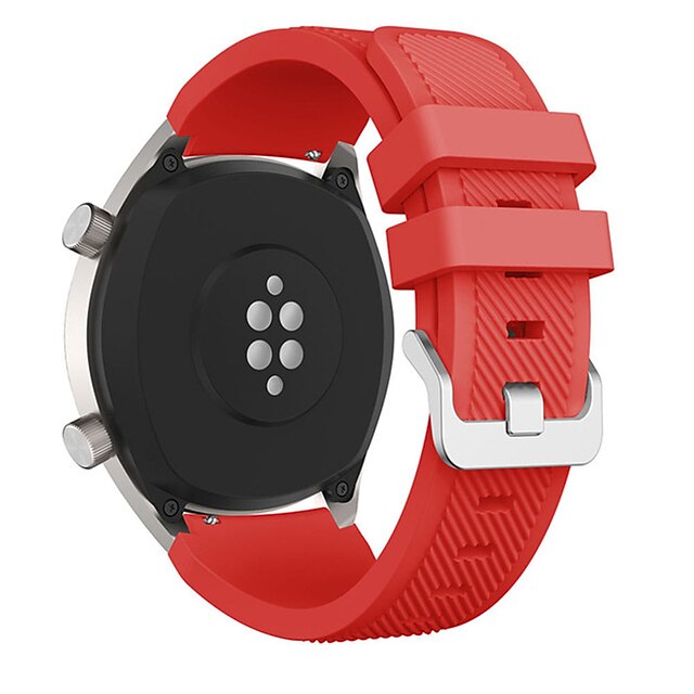 huawei watch gt2 smartklokke
