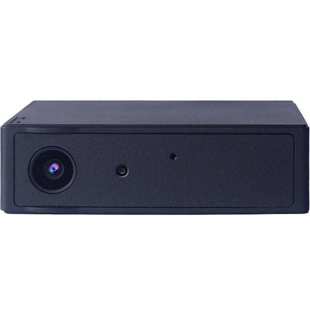  zetta Z82 1/4 Inch Sony CCD Simulated Camera MPEG4 IPX-0