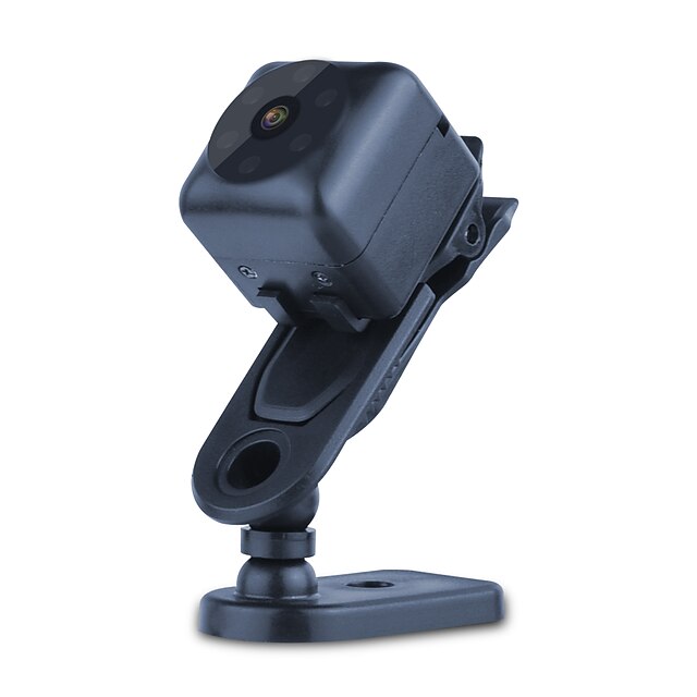  MD26 HD 1080P Mini Camera Camcorder Car DVR Motion DV Recorder Night Vision Video Camera Support TF card