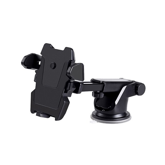 Consumer Electronics Automotive | Car Mobile Phone Bracket Installation Instrument Panel Windshield Windshield Universal Bracket