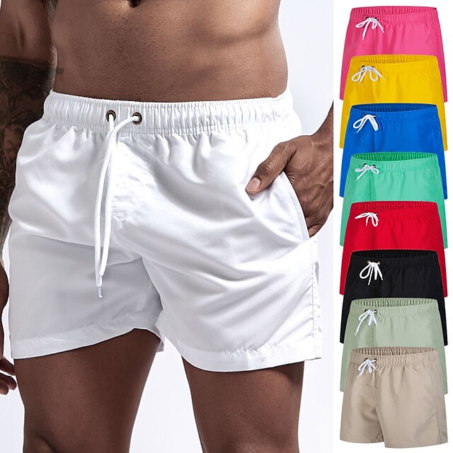 Rock bottom Price, Top quality UK Men's See Through Boxer Shorts ...