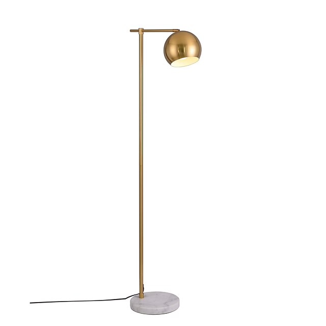 Floor Lamp Multi Shade Decorative, Floor Lamp Styles 2021