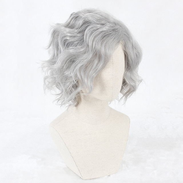 Cosplay Wig Cosplay Wig Edmond Dantes Gankutsuou Fate / Stay Night