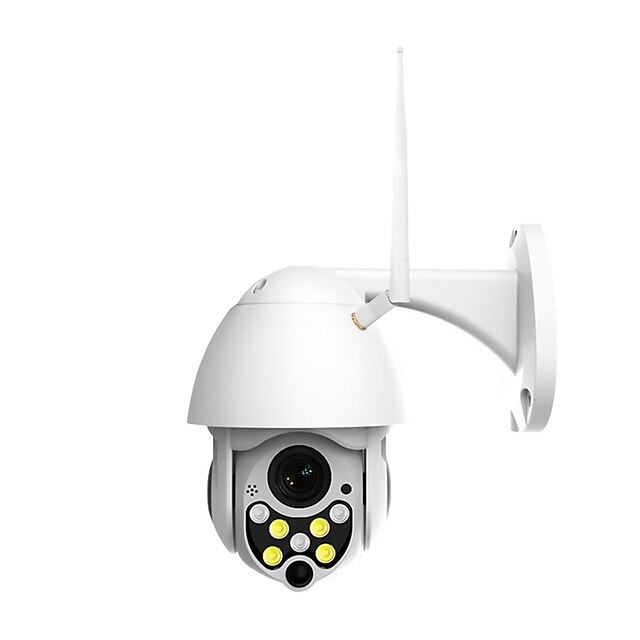  CP05-7 2 mp IP Camera Outdoor Support 128 GB