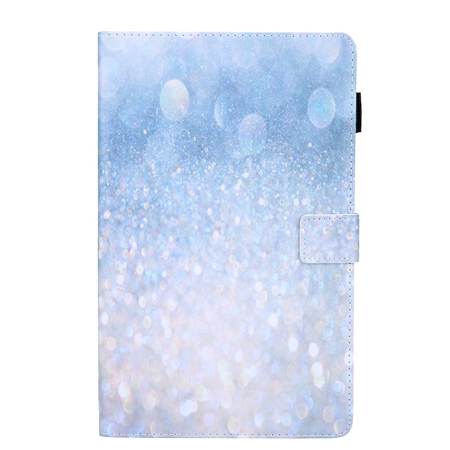  Tavoletta Custodie cover Per Samsung Galaxy Tab UN 8.4