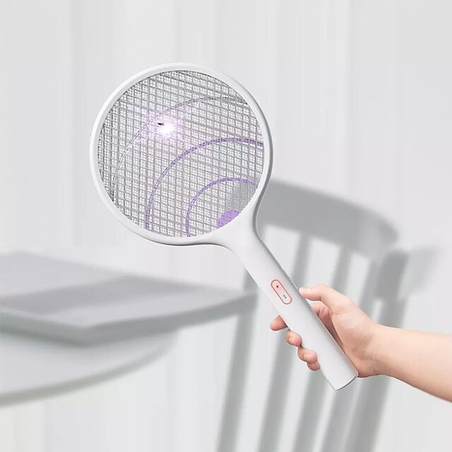  1 PC Bug Zapper Insect Repellent Insect Mosquito Fly Killer Repellent Physical Mosquito Killing Traveling smart home Outdoor activities Indoor Outdoor Adults‘