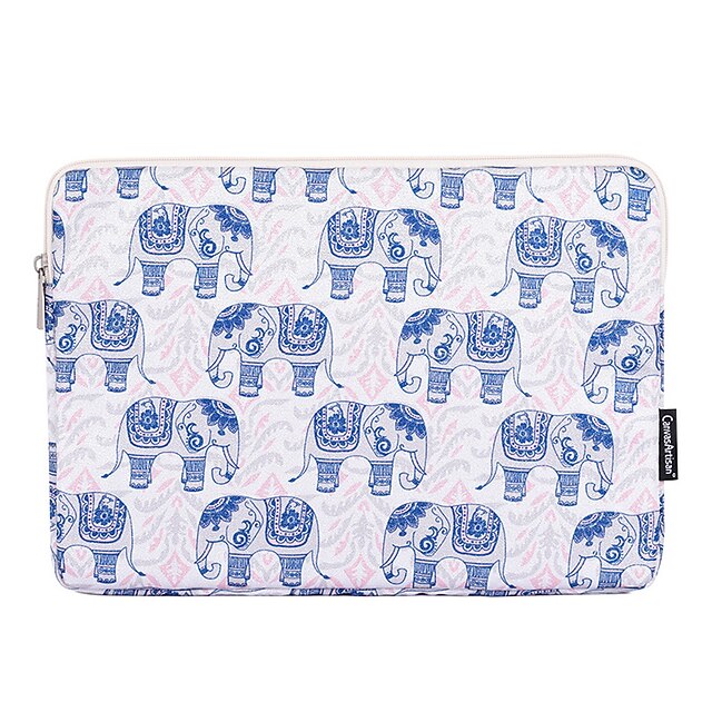  Laptop Sleeves 11.6