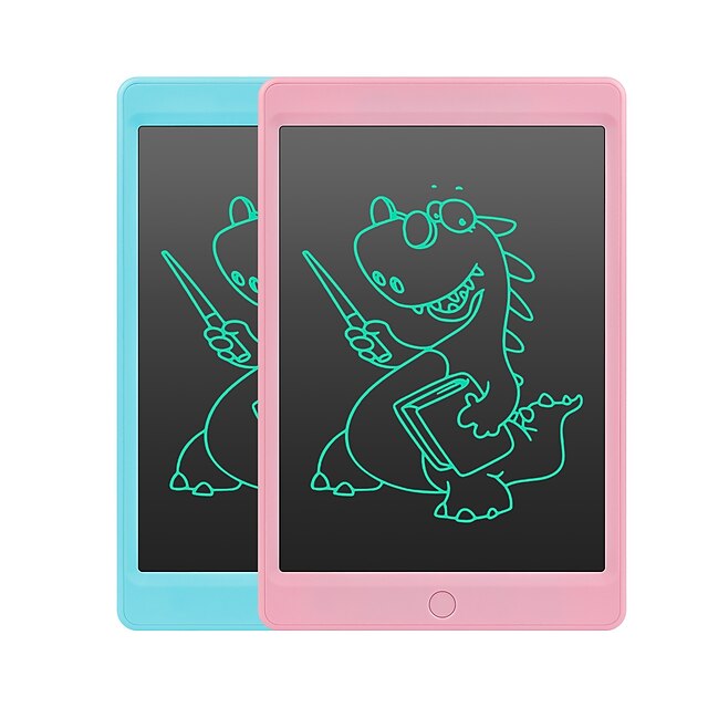  HowShow 8.5 inch LCD Writing Drawing Board Electronic Handwriting Board Drawing Table Ultra-thin Portable Drawing