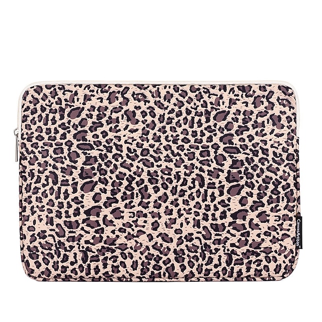  Laptop Sleeves 11.6