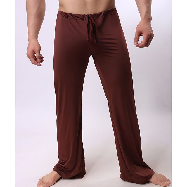 cheap mens yoga pants